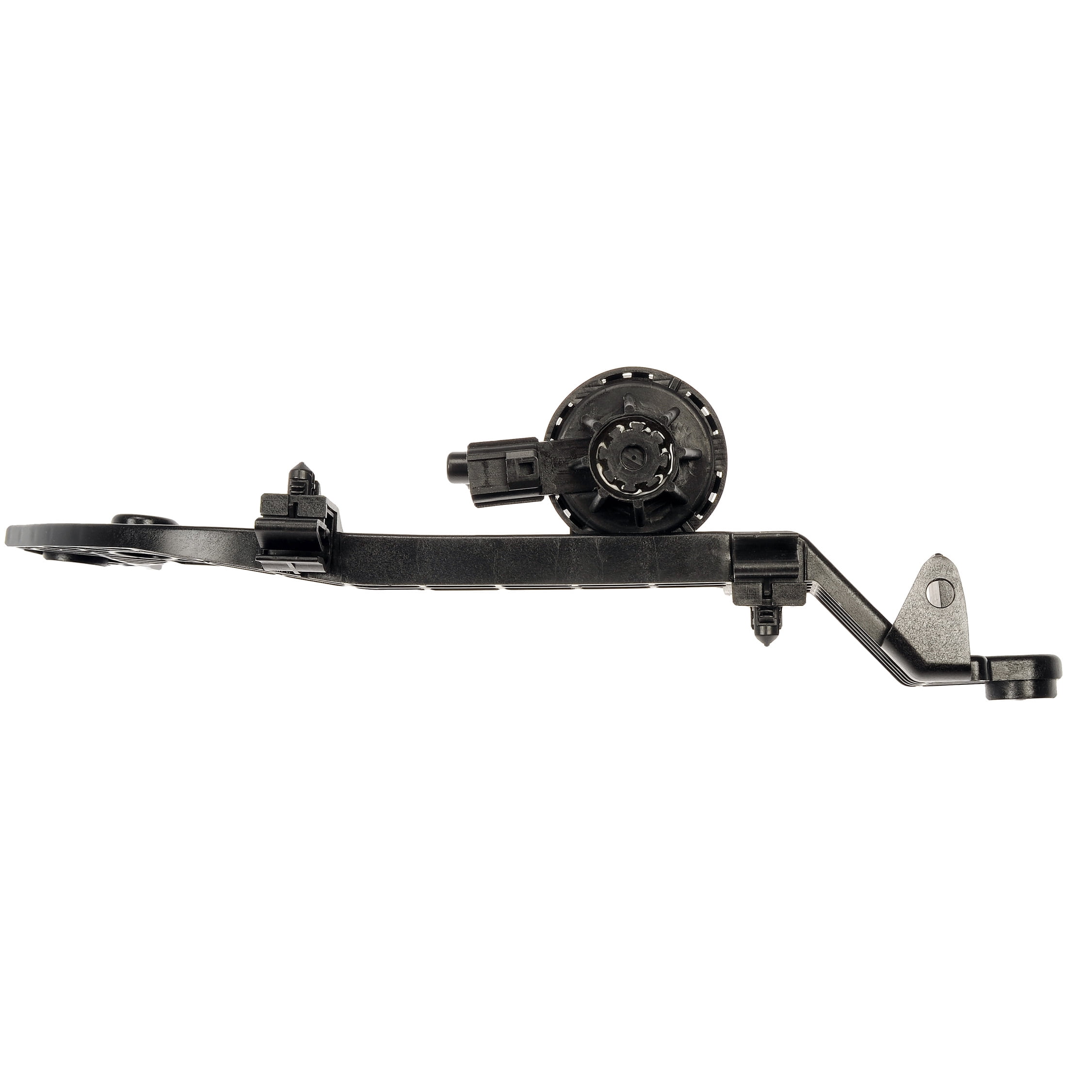 Dorman 994-025 Vapor Canister Purge Valve for Specific Ford Models
