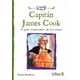 thumbnail image 1 of CAPITAN JAMES COOK, EL GRAN EXPLORADOR DE LOS MARES EDITORIAL TRILLAS SA DE CV HAYDN MIDDLETON, 1 of 2