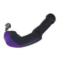 thumbnail image 2 of Cubierta de cabeza de golf Premium shamjiam UT Malla Protector de cuello, 2 of 8