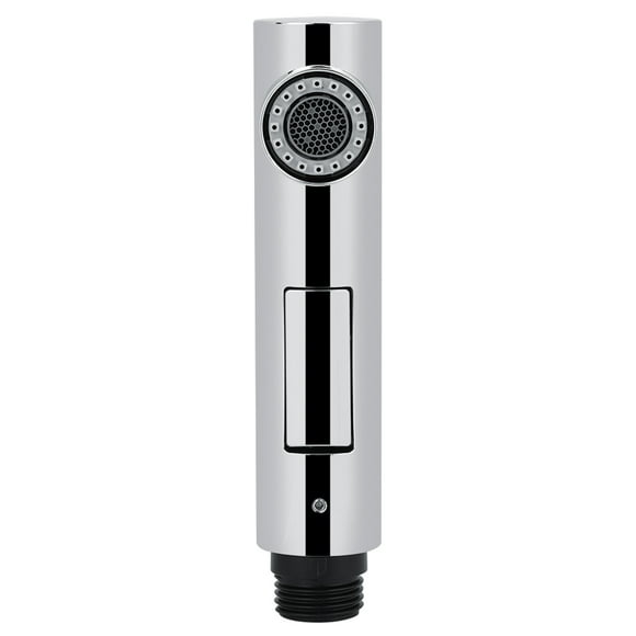 Nimoa Robinet pulvérisateur, Cuisine Salle De Bains Pull Out Robinet Pulvérisateur Douche Robinet d'eau Robinet Tête De Remplacement Accessoire De Remplacement