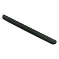 thumbnail image 2 of Ergotron Wrist Rest, antimicrobial - Keyboard wrist rest - black, 2 of 2