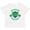 AA-White, variant on Inktastic Super Amazing Big Brother Boys Toddler T-Shirt