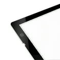 thumbnail image 4 of CyberPad P1- Adesso 12? x 9? LED Light Tracing Pad, 4 of 5