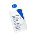 thumbnail image 3 of Limpiador Facial NikouMX Hidratante 236 ml, 3 of 8