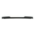 thumbnail image 5 of Drake Muscle Cars DR3Z-6344210-A Rear Spoiler Wicker Bill Style Satin Black, 5 of 8