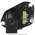 thumbnail image 4 of A1 Cardone 40-140 Windshield Wiper Motor, 4 of 4
