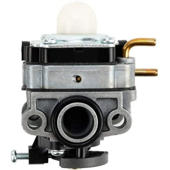 Carburetor For Homelite UT33600 UT33650 26cc String Trimmers # 309375009