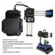 thumbnail image 4 of Kit De Impresora 3D De Bricolaje, Mini Impresora 3D De Alta Precisión 100-240 V Para Principiantes, 4 of 7