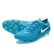 thumbnail image 2 of Zapatillas NIKE PHANTOM GX II ELITE AG-PRO para hombre Zapatillas de fútbol de gama alta AG-PRO de caña corta para adultos FJ2554-400, 2 of 5