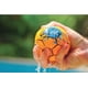 thumbnail image 5 of Pelota que rebota en el agua Wave Runner Galaxy Bounce (2 bolas), 5 of 7