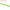 Green, variant on Uxcell Junior Relay Track Baton Plastic Running Race Field Stick Athletics, Green