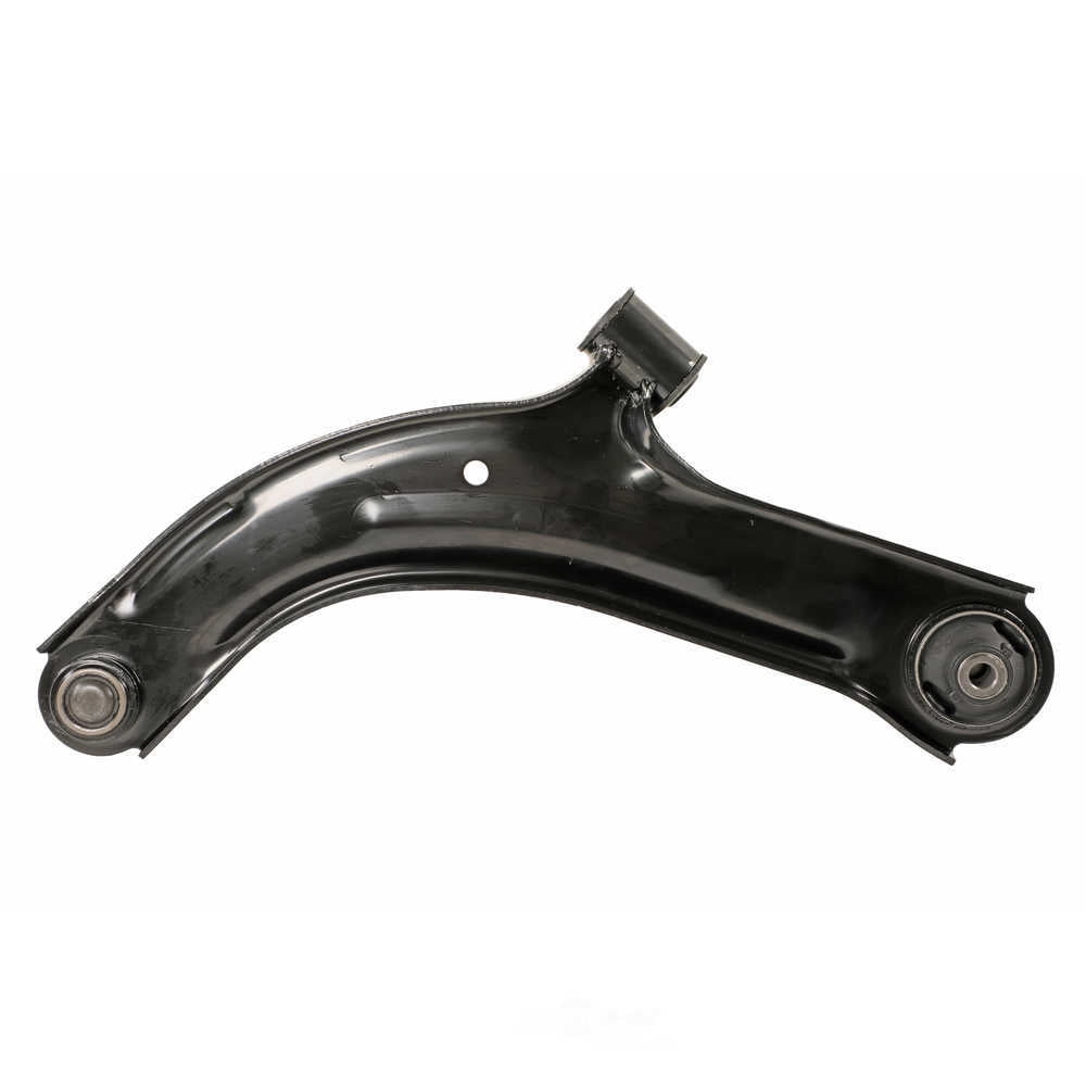 QuickSteer X620566 Suspension Control Arm and Ball Joint Assembly