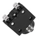 thumbnail image 5 of 20A Manual Reset Thermal Switch Circuit Breaker Over Current Overload Protector, 5 of 5