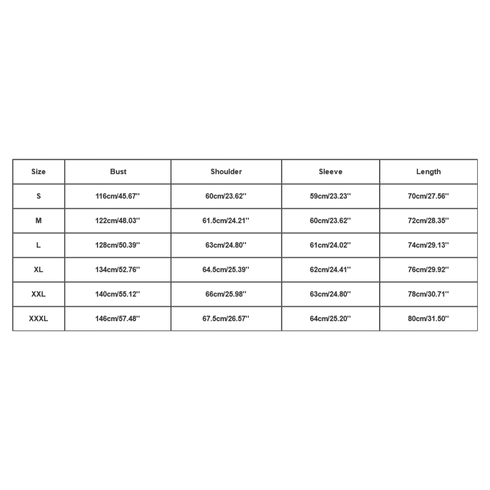 PMUYBHF Male Mens Pullover Windbreaker Zipper Men s Henley Collar Long Sleeved Sports Shirt Soft and Warm Retro Ethnic Style Henley Hoodless Zip up Hoodie Men Graphic Walmart