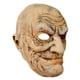 thumbnail image 3 of Portada del anciano,Máscara de látex realista para cosplay con cara antigua,Máscara de látex aterradora,tocado de terror,accesorios de cosplay,Máscara de látex de cabeza completa para, 3 of 9