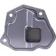 thumbnail image 4 of Premium Guard Automatic Transmission Filter PT99552 | Fits 2010-11 Suzuki Kizashi, 2010-13 SX4, 4 of 7
