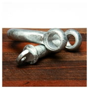 Ozark Trail Boat Anchor Shackle