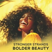 ApHogee Curlific Curl Definer 8oz