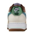 thumbnail image 2 of Nike Air Force 1 Retro Qs Mens Style : Ib5722, 2 of 5