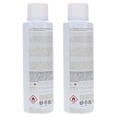 thumbnail image 3 of EVO Water Killer Dry Shampoo 4.3 oz 2 Pack, 3 of 8