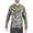 XRC Camo, variant on Tekari Men's Boldrun Long Sleeve Performance Hunting Shirt