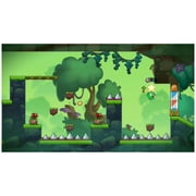Gimmick! 2 - PlayStation 5
