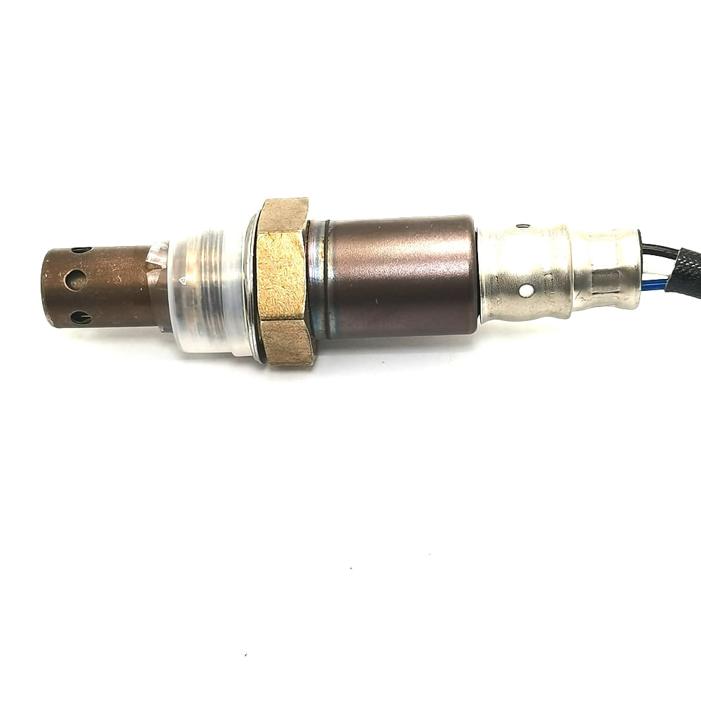 Air Fuel Ratio 22641-AA25A 89467-33060 Upstream Oxygen O2 Sensor For 2003-2009  Subaru Legacy Outback Tribeca