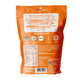 thumbnail image 2 of TOTOPOS HORNEADOS KETO VEGANOS 100G, 2 of 6