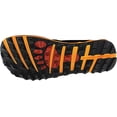 thumbnail image 4 of Men's Altra Footwear Timp 2 Trail Running Shoe Dark Red/Orange 10 M, 4 of 4