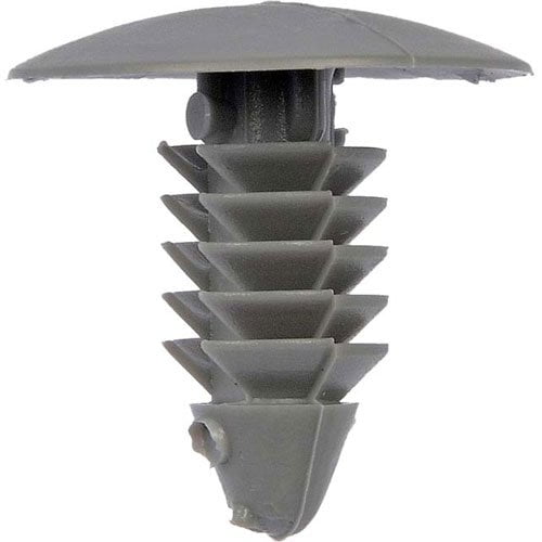 Dorman Autograde 45479 Panel Trim Retainer