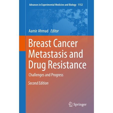 ISBN 9783030203016