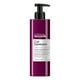 thumbnail image 1 of Crema en Gelatina L'Oreal Professionnel Paris Curl Expression Pro 250 ml, 1 of 5