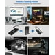 thumbnail image 4 of Estación de acoplamiento USB C para portátiles Hiearcool 11 en 1 tipo C, 4 of 7
