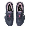 thumbnail image 4 of Asics Court Ff 3 Women's Tennis Shoe - 7.5, 4 of 5