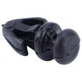 thumbnail image 4 of Junta de puerta, embellecedor de sello de alféizar, Clip de sujeción, burlete para Ford Mondeo (10 uds), 4 of 6