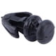 thumbnail image 2 of Junta de puerta, embellecedor de sello de alféizar, Clip de sujeción, burlete para Ford Mondeo (10 uds), 2 of 4