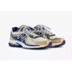 thumbnail image 4 of Size 11 - New Balance Aimé Leon Dore x 860v2 Blue, 4 of 6