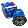 thumbnail image 4 of Kit Afinación Chevrolet Aveo NG 2018-2022 1.5l ACDelco Aceite 0w20, 4 of 8