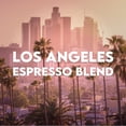 thumbnail image 6 of Volcanica Coffee Los Angeles Light Roast Espresso - 3 lbs. (3 pack) / Drip Grind, 6 of 6