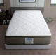 thumbnail image 2 of Colchón Hipoalergénico King Size Restonic END + 2 Almohadas Serta Memory Foam, 2 of 5