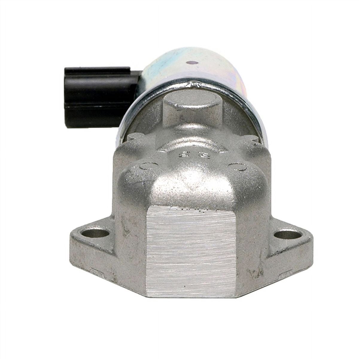 Delphi CV10131 Idle Air Control Valve Fits select: 2001-2004 FORD ESCAPE, 2000 FORD TAURUS