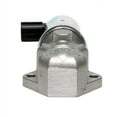 thumbnail image 3 of Delphi CV10131 Idle Air Control Valve Fits select: 2001-2004 FORD ESCAPE, 2000 FORD TAURUS, 3 of 5