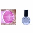 thumbnail image 1 of WIFKLSIIPG Nail Printing Oil 10ml Painted Nail Polish Non Peelable Multi Color Optional Easy to Use, 1 of 7