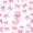 Pink Gold J, variant on Manfei Dreamy Princess K Letter Monogrammed Twin Comforter Sets 3-Piece for Girls Women,Shabby Chic Romantic Bow Knot Bedding Set for Kids Teens,Pink Reversible,Super Cozy Room Decor
