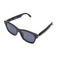 thumbnail image 1 of Lunettes Intelligentes AI avec Contrôle Tactile, Lunettes de Soleil 5.4 IP65 Étanches avec Micro Intégré / Haut-Parleur, Télécommande Photo, pour Conduite, Extérieur, Gaming, 1 of 7