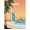 Dubai, variant on Kyoto Japan Poster Print Asian Temple Travel Wall Art for Zen Home, UNFRAMED 8x12