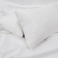 thumbnail image 2 of Paquete de Almohadas 2 Pack Comfy - Estandar, 2 of 7
