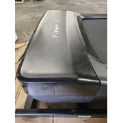 Restored NordicTrack Treadmill Commercial 1750