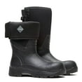 thumbnail image 5 of Men's 16" Pathfinder XF Extended Fit Comp Toe Boot, 5 of 7
