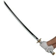 thumbnail image 5 of 41" Bamboo Demon Slayer Sword Sabito, 5 of 6